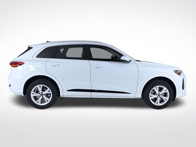 2026 Audi Q5 Premium 2.0 TFSI quattro - 23024883 - 5