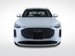 2026 Audi Q5 Premium 2.0 TFSI quattro - 23024883 - 7
