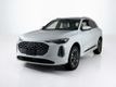 2026 Audi Q5 Premium 2.0 TFSI quattro - 23031041 - 0
