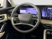 2026 Audi Q5 Premium 2.0 TFSI quattro - 23031041 - 9