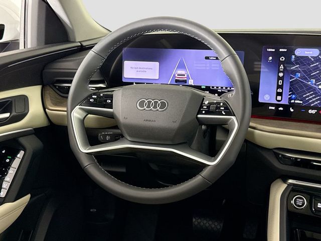 2026 Audi Q5 Premium 2.0 TFSI quattro - 23031041 - 9