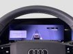 2026 Audi Q5 Premium 2.0 TFSI quattro - 23031041 - 10