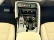 2026 Audi Q5 Premium 2.0 TFSI quattro - 23031041 - 12