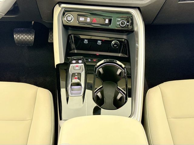2026 Audi Q5 Premium 2.0 TFSI quattro - 23031041 - 12