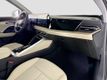 2026 Audi Q5 Premium 2.0 TFSI quattro - 23031041 - 13