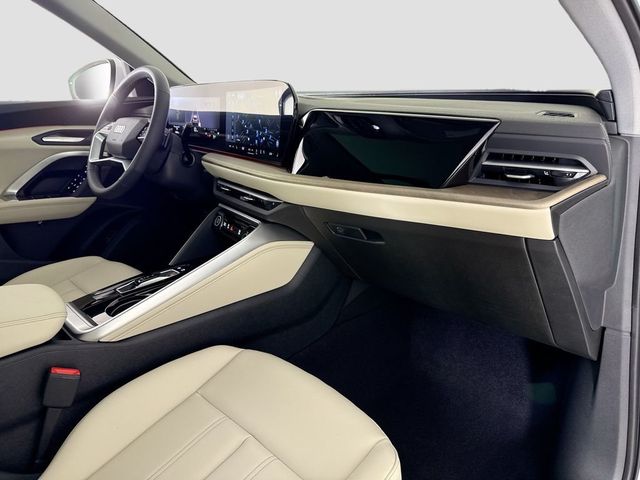 2026 Audi Q5 Premium 2.0 TFSI quattro - 23031041 - 13