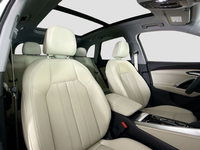 2026 Audi Q5 Premium 2.0 TFSI quattro - 23031041 - 14