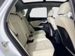 2026 Audi Q5 Premium 2.0 TFSI quattro - 23031041 - 15