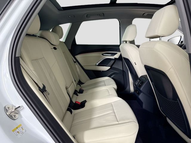 2026 Audi Q5 Premium 2.0 TFSI quattro - 23031041 - 15
