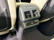 2026 Audi Q5 Premium 2.0 TFSI quattro - 23031041 - 16