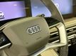2026 Audi Q5 Premium 2.0 TFSI quattro - 23031041 - 17