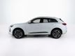 2026 Audi Q5 Premium 2.0 TFSI quattro - 23031041 - 1