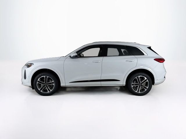 2026 Audi Q5 Premium 2.0 TFSI quattro - 23031041 - 1