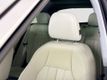 2026 Audi Q5 Premium 2.0 TFSI quattro - 23031041 - 19