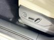 2026 Audi Q5 Premium 2.0 TFSI quattro - 23031041 - 20