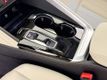 2026 Audi Q5 Premium 2.0 TFSI quattro - 23031041 - 21