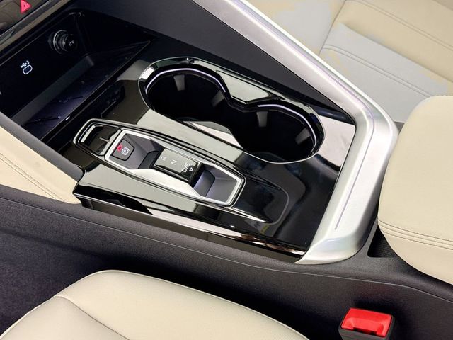 2026 Audi Q5 Premium 2.0 TFSI quattro - 23031041 - 21