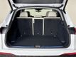 2026 Audi Q5 Premium 2.0 TFSI quattro - 23031041 - 22
