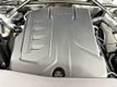2026 Audi Q5 Premium 2.0 TFSI quattro - 23031041 - 23