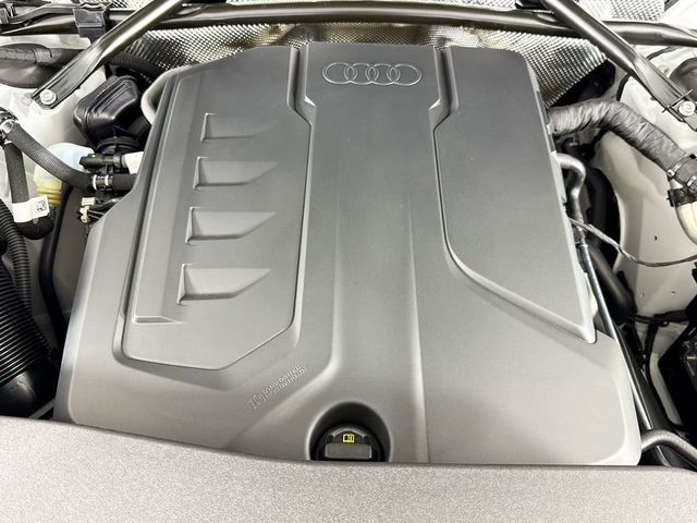 2026 Audi Q5 Premium 2.0 TFSI quattro - 23031041 - 23