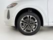 2026 Audi Q5 Premium 2.0 TFSI quattro - 23031041 - 24