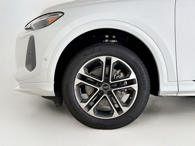 2026 Audi Q5 Premium 2.0 TFSI quattro - 23031041 - 24