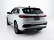 2026 Audi Q5 Premium 2.0 TFSI quattro - 23031041 - 2