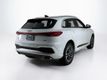 2026 Audi Q5 Premium 2.0 TFSI quattro - 23031041 - 4