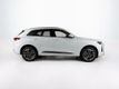 2026 Audi Q5 Premium 2.0 TFSI quattro - 23031041 - 5