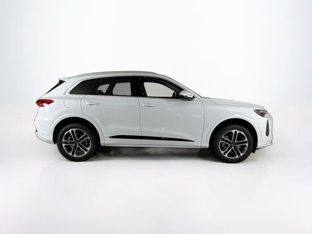 2026 Audi Q5 Premium 2.0 TFSI quattro - 23031041 - 5
