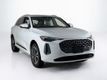 2026 Audi Q5 Premium 2.0 TFSI quattro - 23031041 - 6