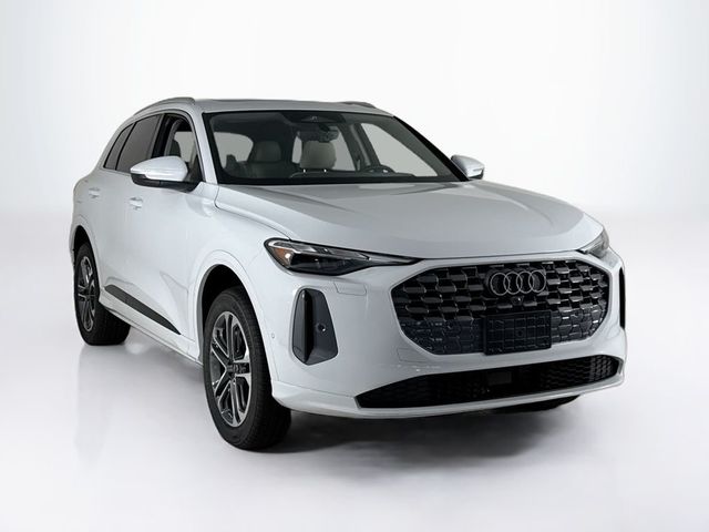 2026 Audi Q5 Premium 2.0 TFSI quattro - 23031041 - 6