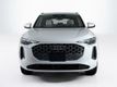2026 Audi Q5 Premium 2.0 TFSI quattro - 23031041 - 7