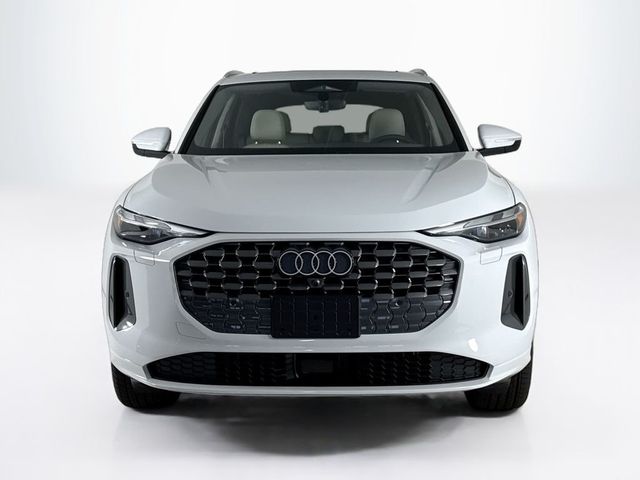 2026 Audi Q5 Premium 2.0 TFSI quattro - 23031041 - 7