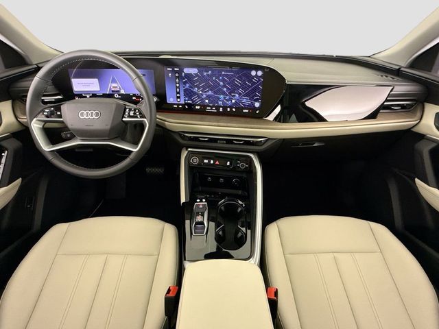 2026 Audi Q5 Premium 2.0 TFSI quattro - 23031041 - 8