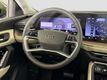 2026 Audi Q5 Premium 2.0 TFSI quattro - 23044079 - 9
