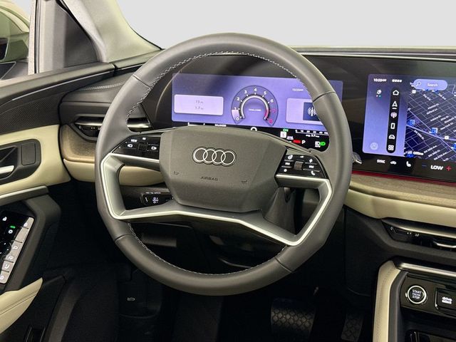 2026 Audi Q5 Premium 2.0 TFSI quattro - 23044079 - 9