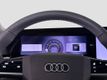 2026 Audi Q5 Premium 2.0 TFSI quattro - 23044079 - 10