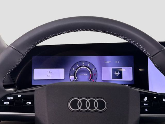 2026 Audi Q5 Premium 2.0 TFSI quattro - 23044079 - 10