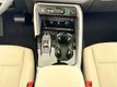 2026 Audi Q5 Premium 2.0 TFSI quattro - 23044079 - 12