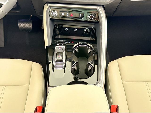 2026 Audi Q5 Premium 2.0 TFSI quattro - 23044079 - 12