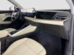 2026 Audi Q5 Premium 2.0 TFSI quattro - 23044079 - 13