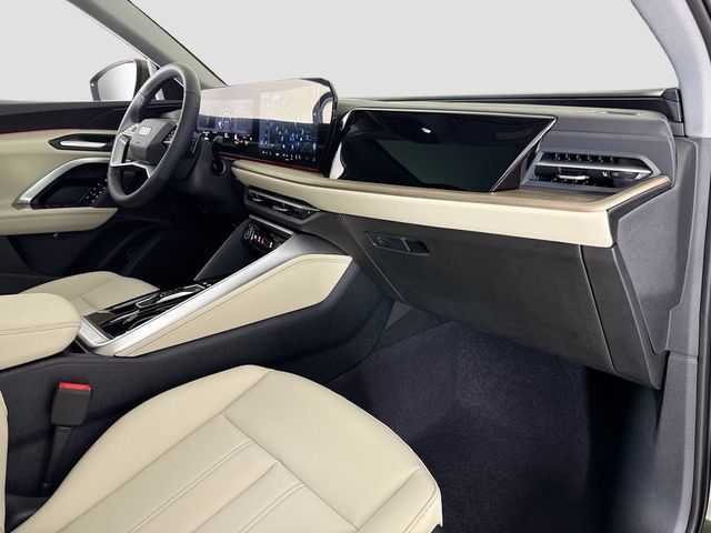 2026 Audi Q5 Premium 2.0 TFSI quattro - 23044079 - 13