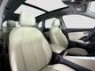 2026 Audi Q5 Premium 2.0 TFSI quattro - 23044079 - 14