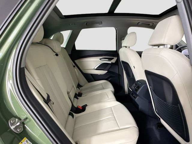2026 Audi Q5 Premium 2.0 TFSI quattro - 23044079 - 15