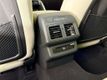 2026 Audi Q5 Premium 2.0 TFSI quattro - 23044079 - 16