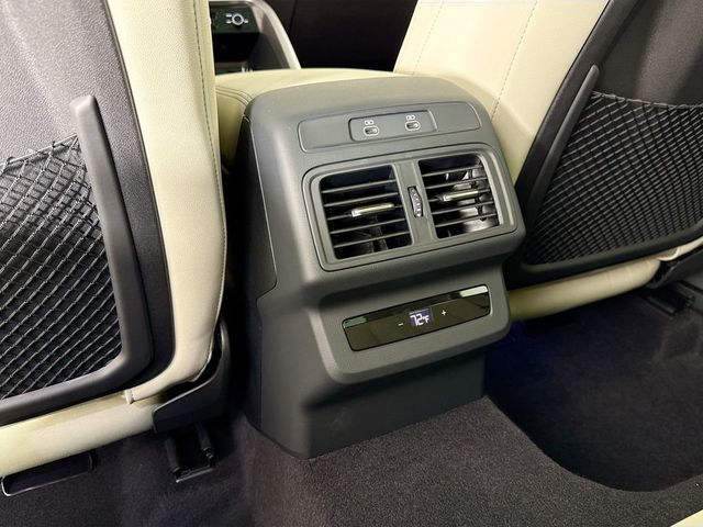 2026 Audi Q5 Premium 2.0 TFSI quattro - 23044079 - 16