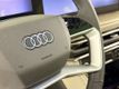 2026 Audi Q5 Premium 2.0 TFSI quattro - 23044079 - 17