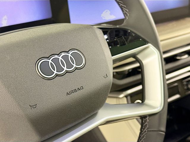 2026 Audi Q5 Premium 2.0 TFSI quattro - 23044079 - 17