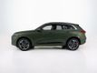 2026 Audi Q5 Premium 2.0 TFSI quattro - 23044079 - 1